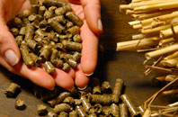 free Silverburn biomass boiler quotes