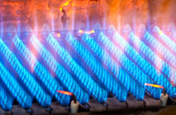 Silverburn gas fired boilers