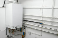 Silverburn boiler installers
