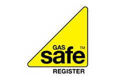 gas safe companies Silverburn